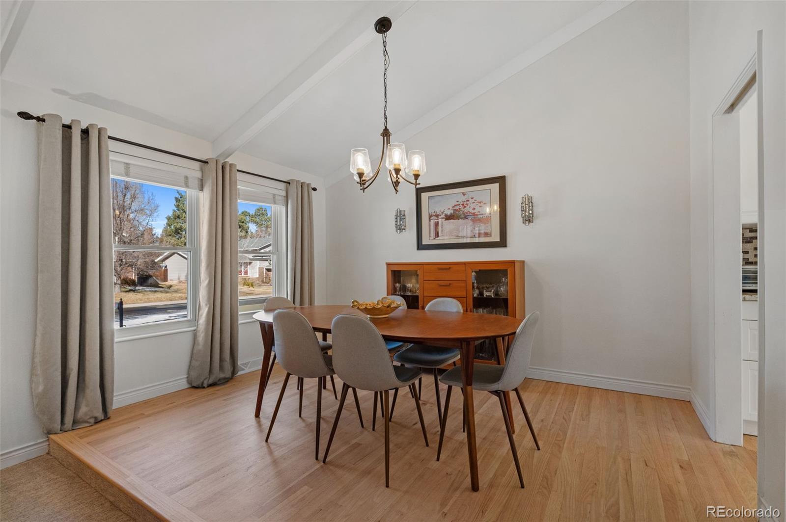 MLS Image #16 for 5628 s kenton way,englewood, Colorado