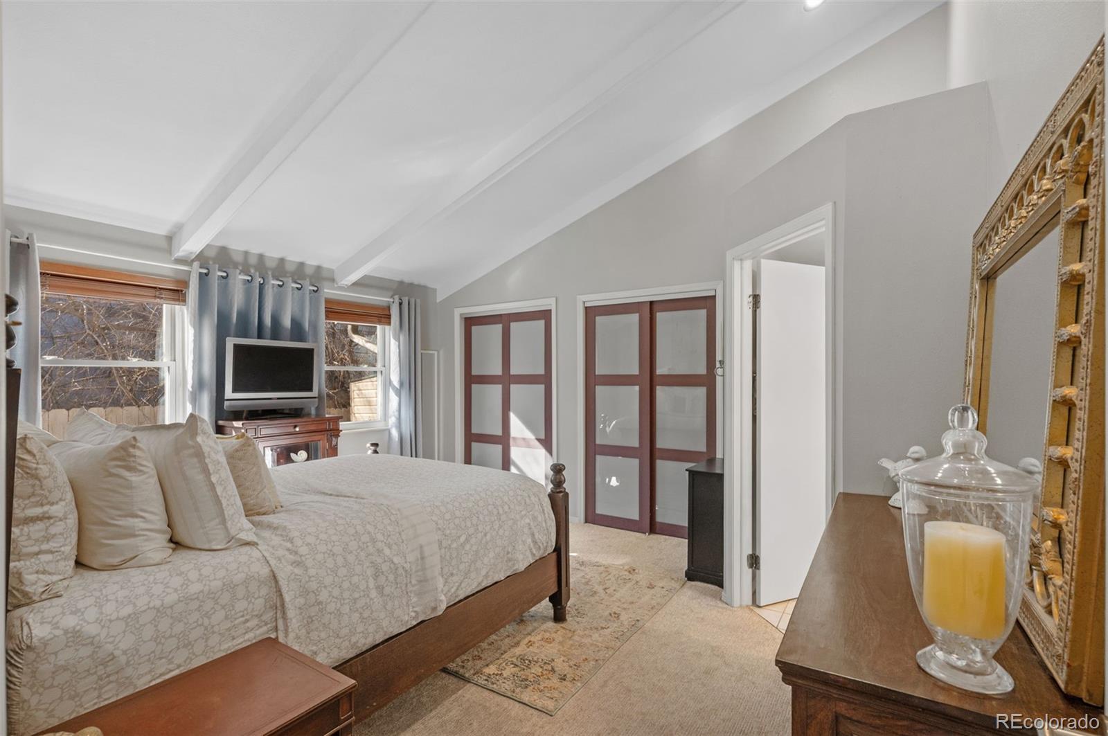 MLS Image #17 for 5628 s kenton way,englewood, Colorado