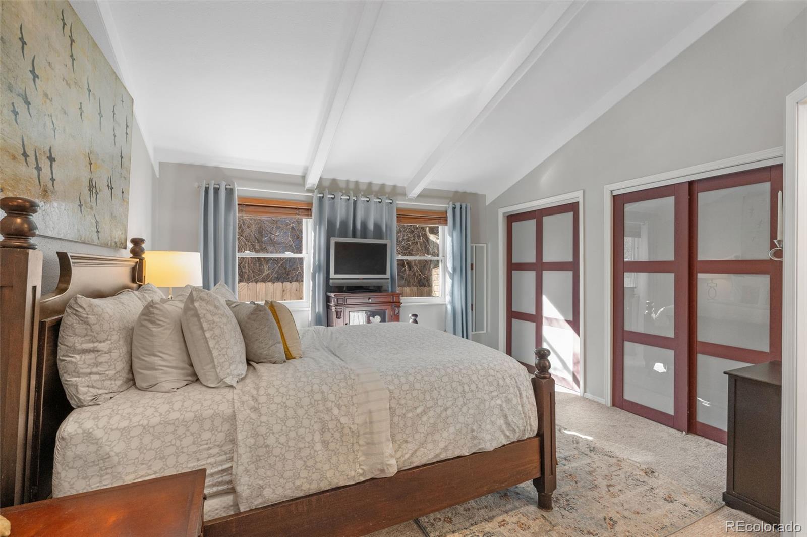 MLS Image #18 for 5628 s kenton way,englewood, Colorado