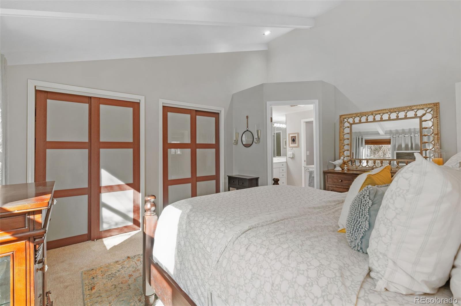 MLS Image #19 for 5628 s kenton way,englewood, Colorado