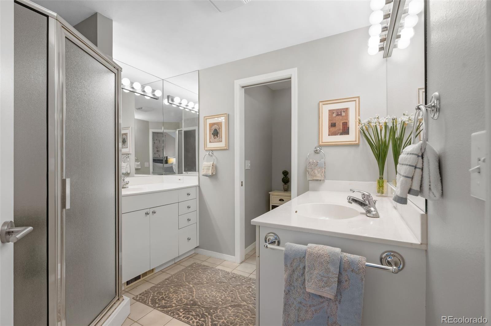 MLS Image #20 for 5628 s kenton way,englewood, Colorado