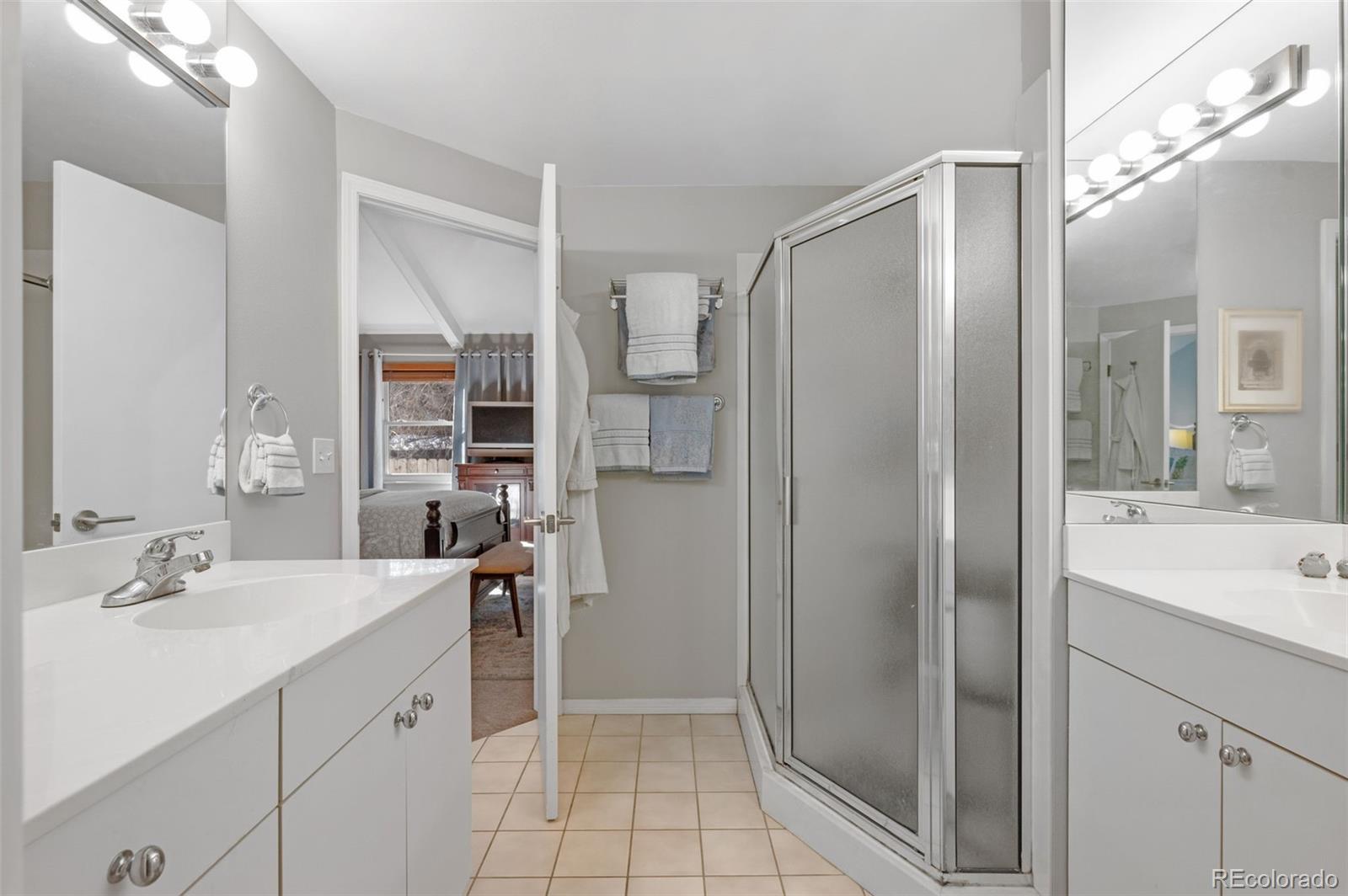 MLS Image #21 for 5628 s kenton way,englewood, Colorado