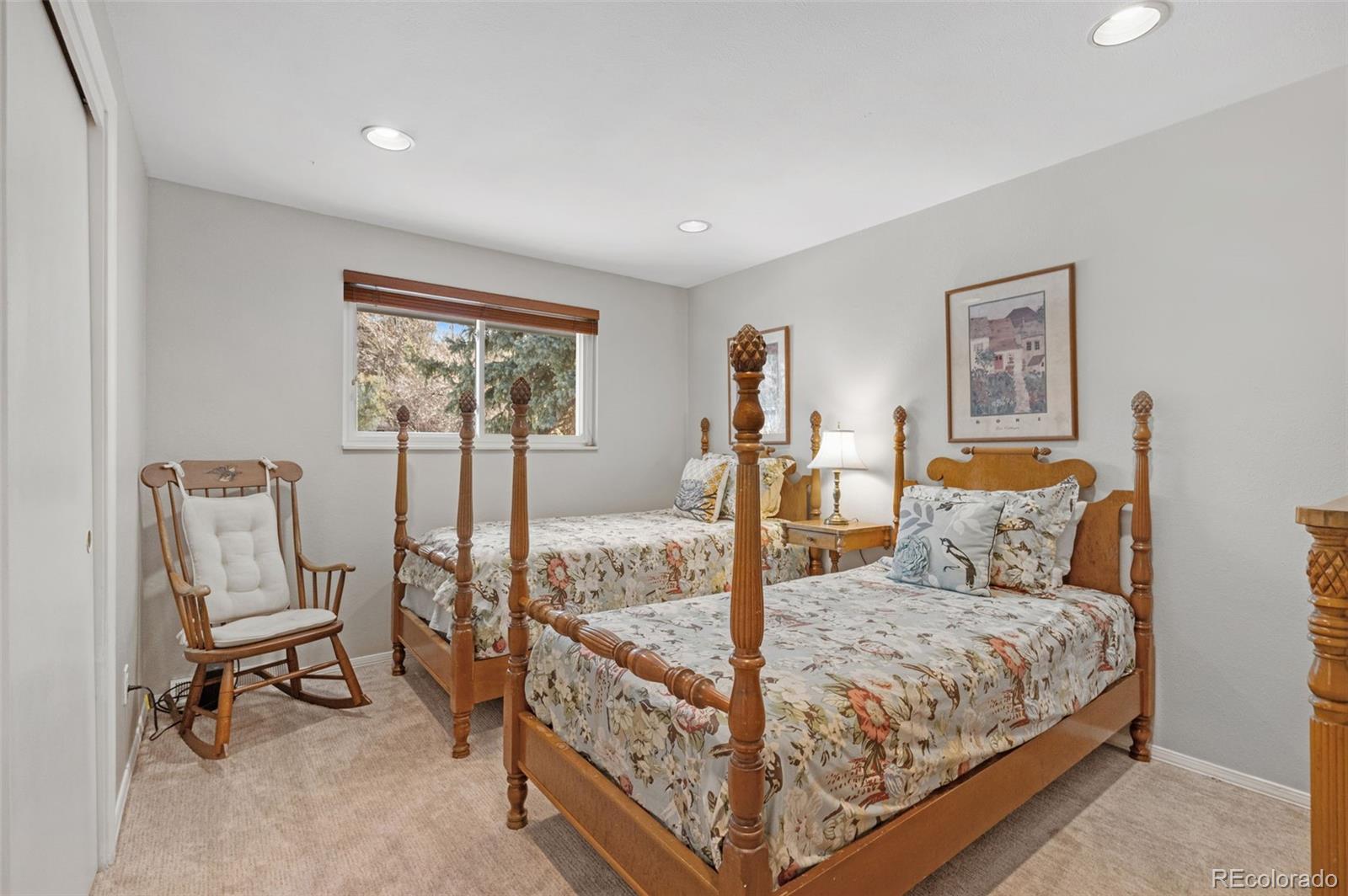 MLS Image #22 for 5628 s kenton way,englewood, Colorado