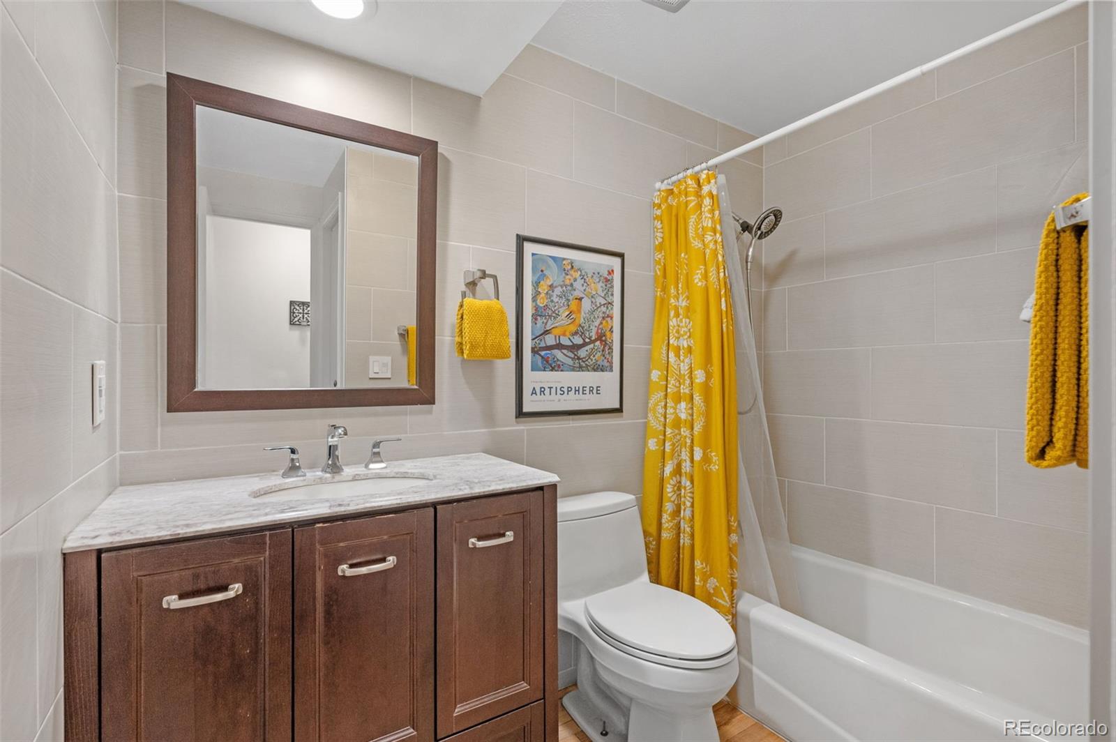 MLS Image #23 for 5628 s kenton way,englewood, Colorado