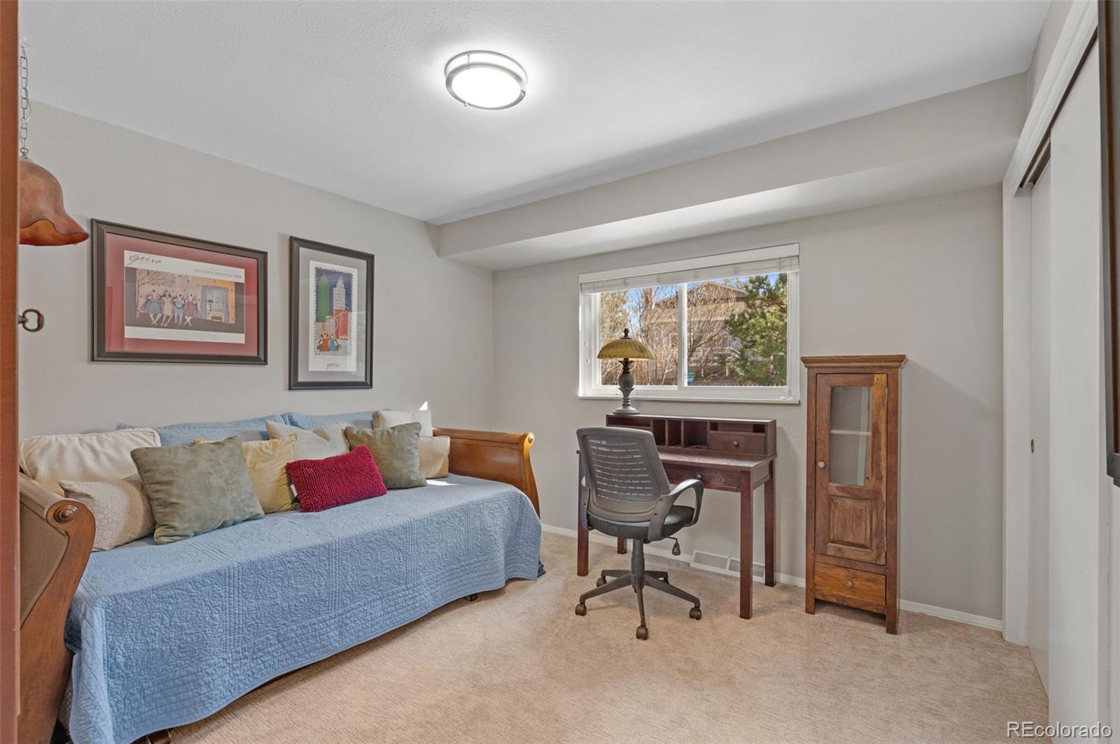 MLS Image #24 for 5628 s kenton way,englewood, Colorado
