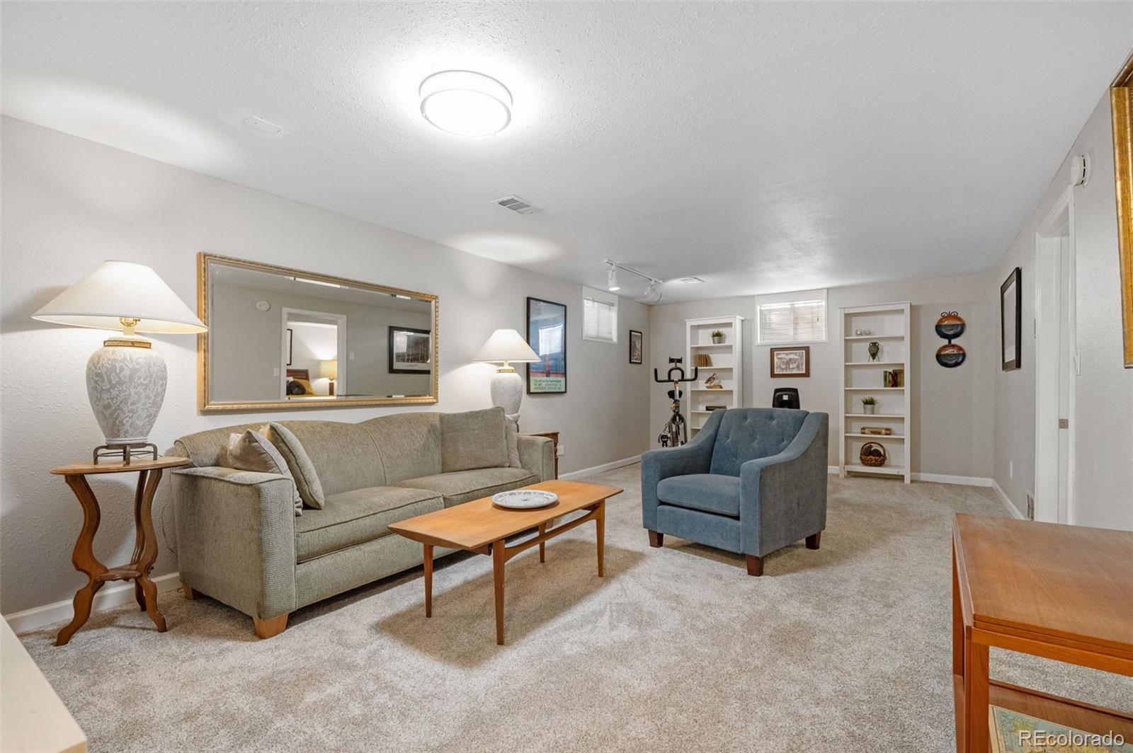 MLS Image #25 for 5628 s kenton way,englewood, Colorado