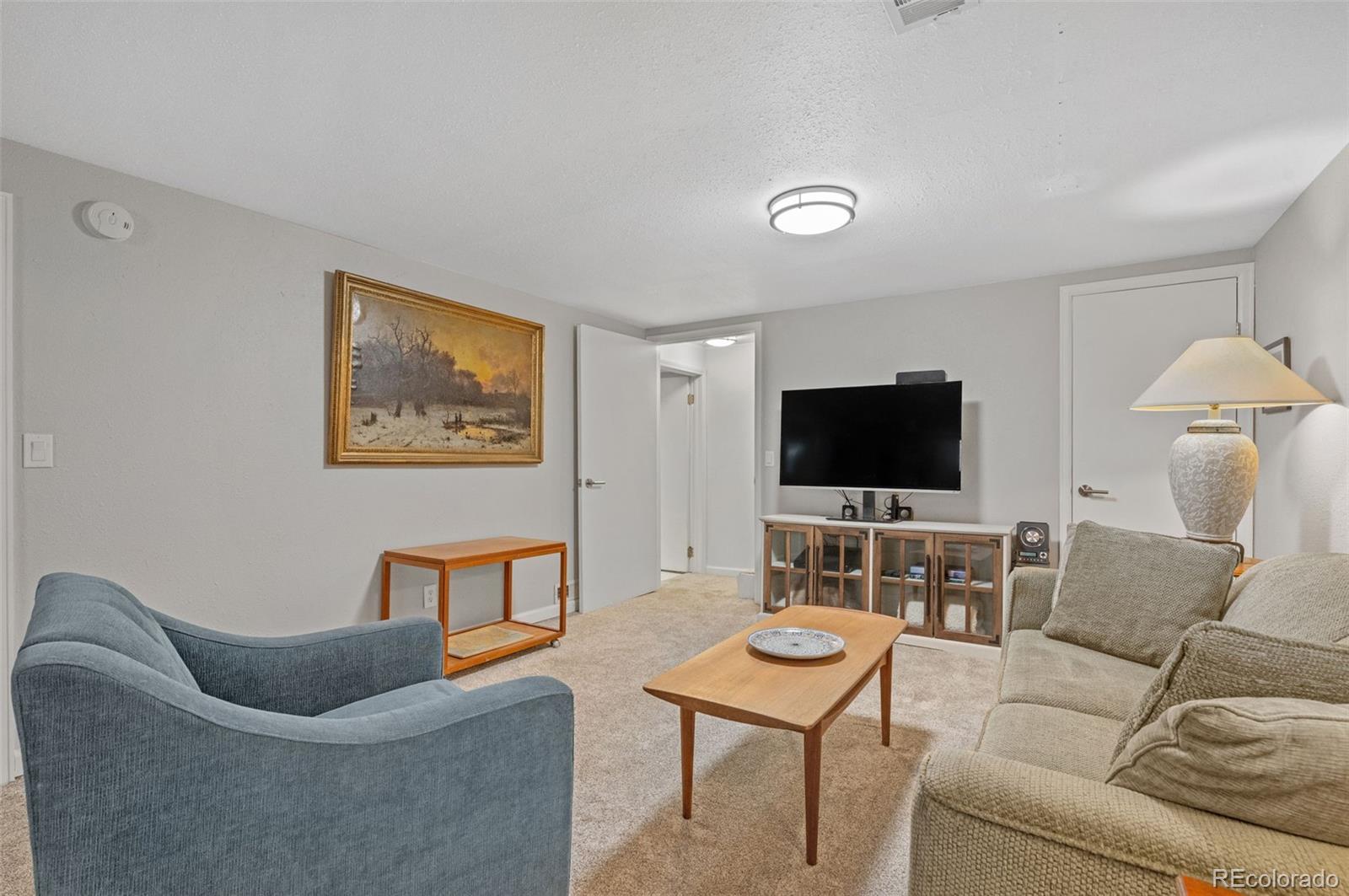 MLS Image #26 for 5628 s kenton way,englewood, Colorado