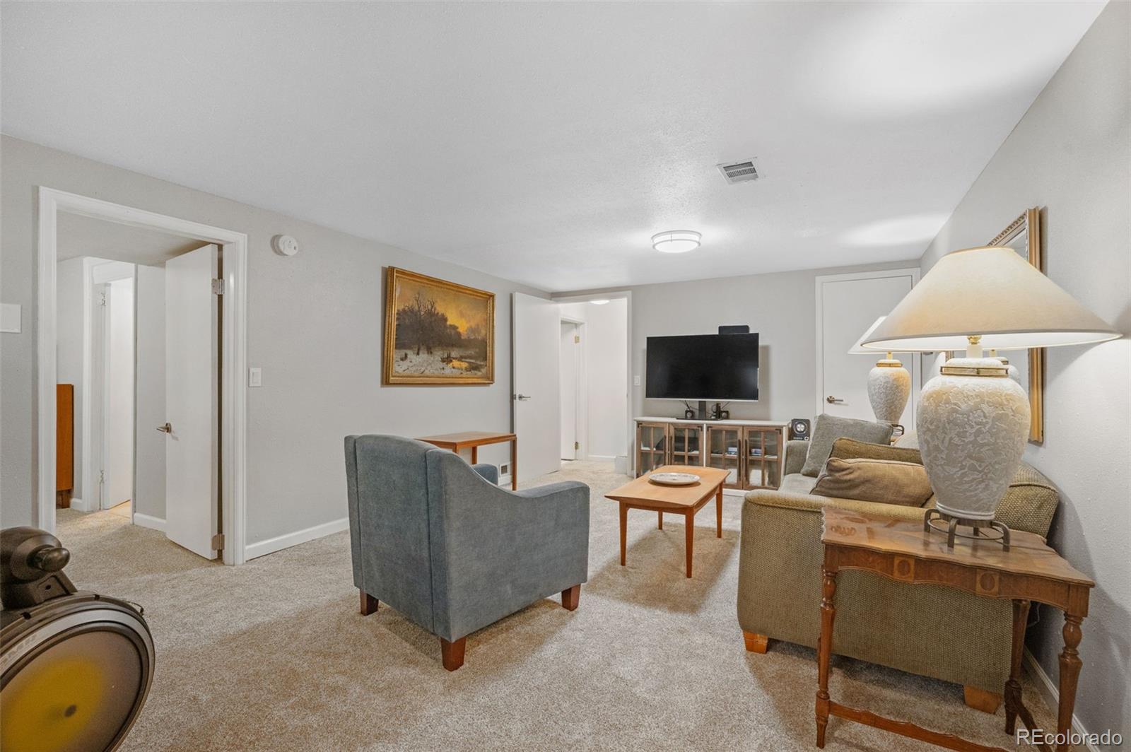 MLS Image #27 for 5628 s kenton way,englewood, Colorado