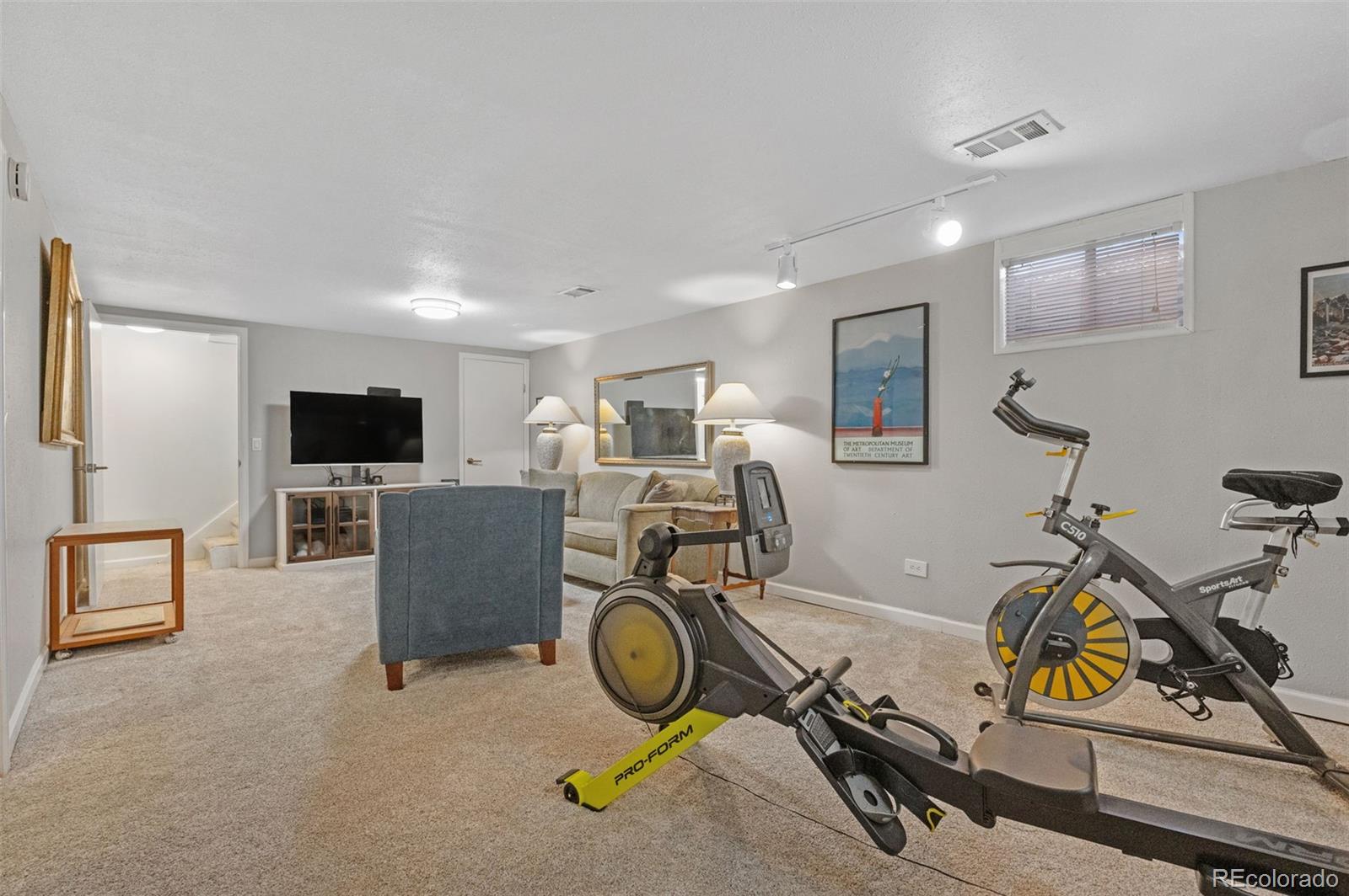 MLS Image #28 for 5628 s kenton way,englewood, Colorado