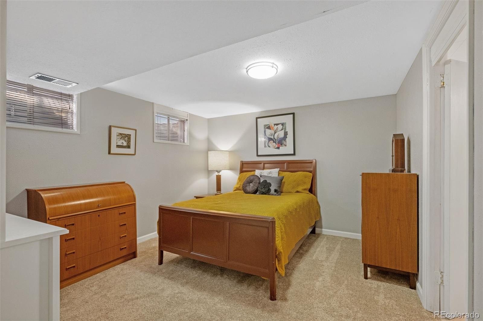 MLS Image #29 for 5628 s kenton way,englewood, Colorado