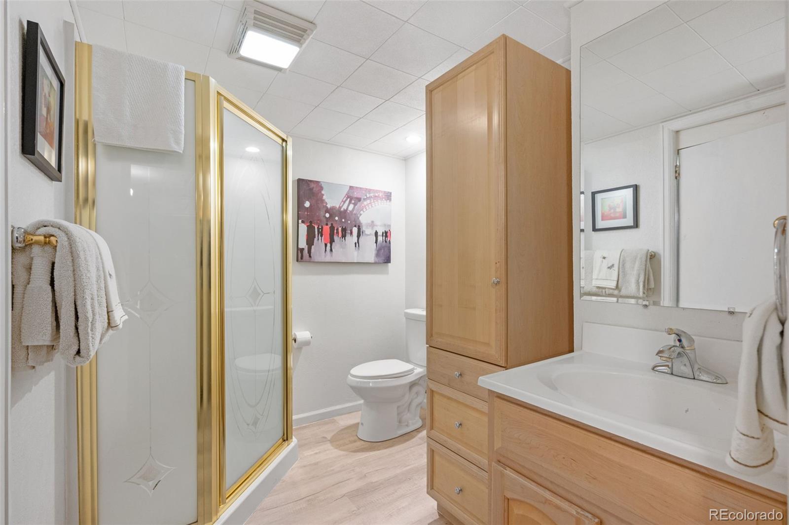 MLS Image #30 for 5628 s kenton way,englewood, Colorado