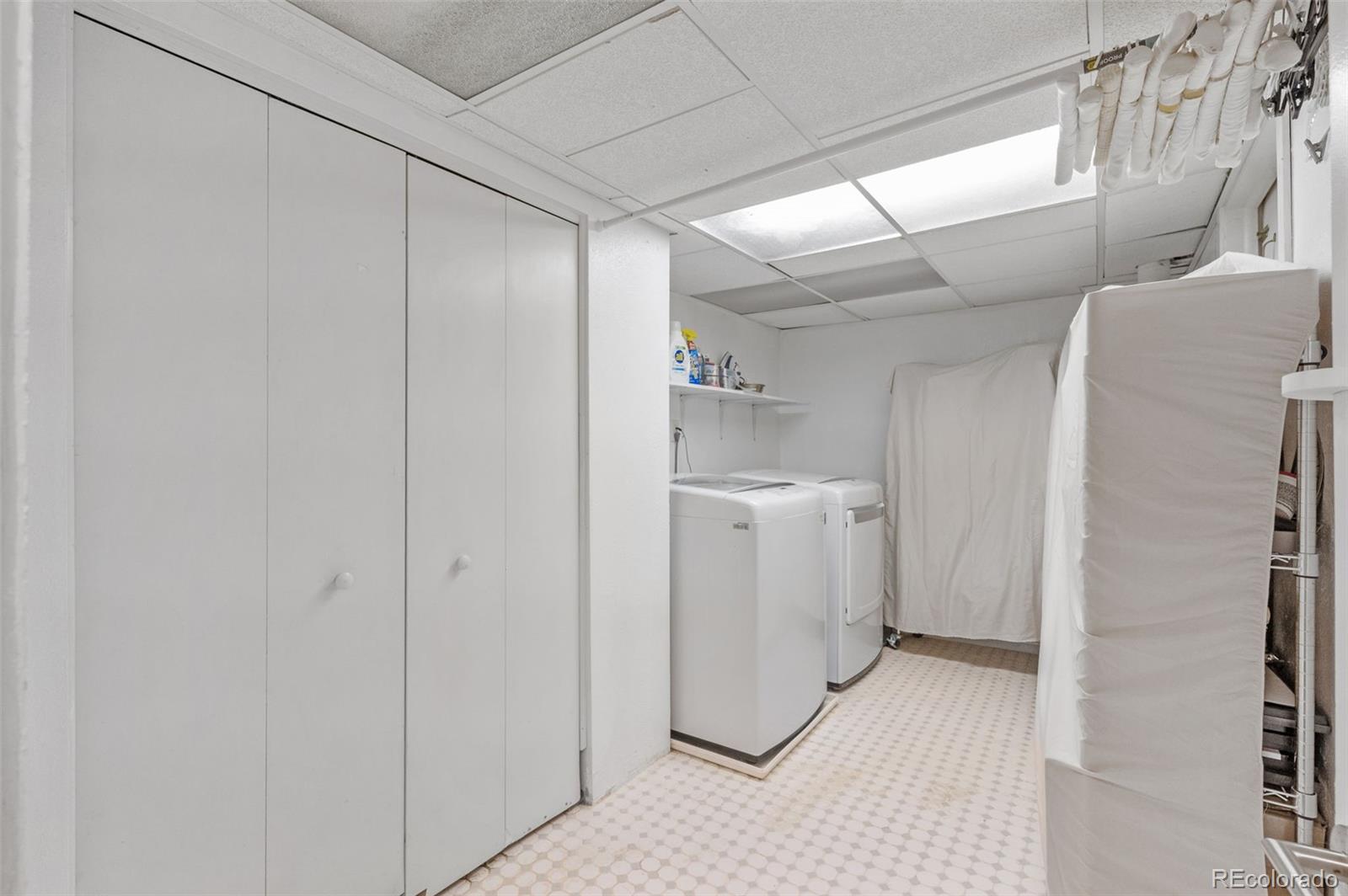 MLS Image #31 for 5628 s kenton way,englewood, Colorado
