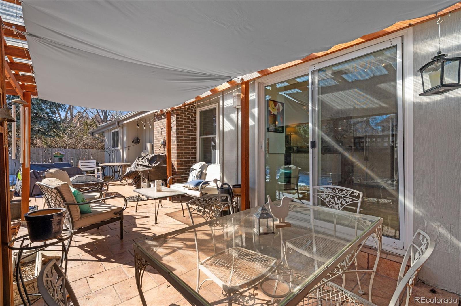 MLS Image #32 for 5628 s kenton way,englewood, Colorado