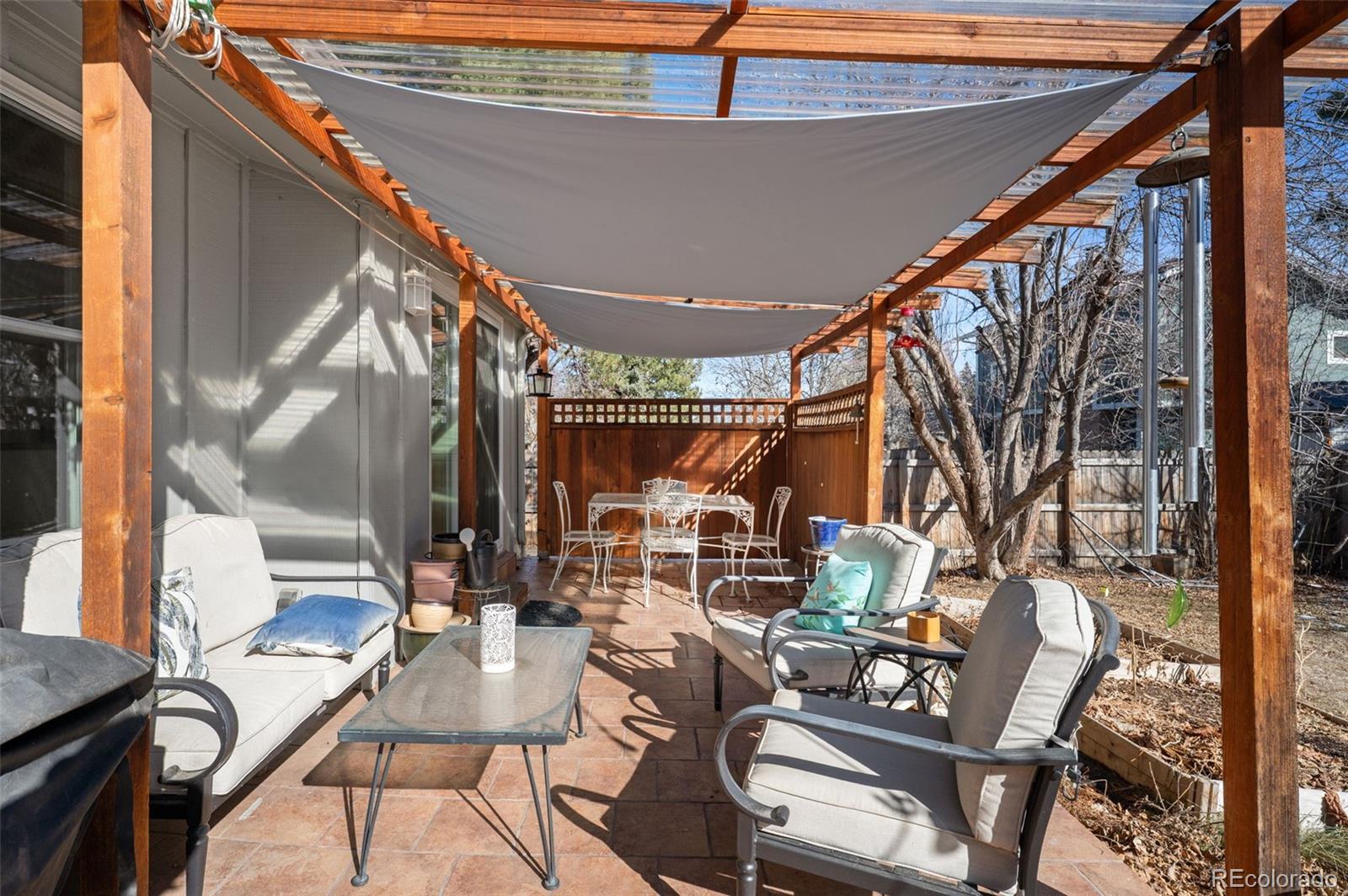 MLS Image #34 for 5628 s kenton way,englewood, Colorado