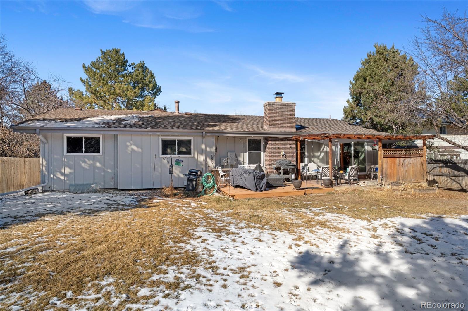 MLS Image #35 for 5628 s kenton way,englewood, Colorado