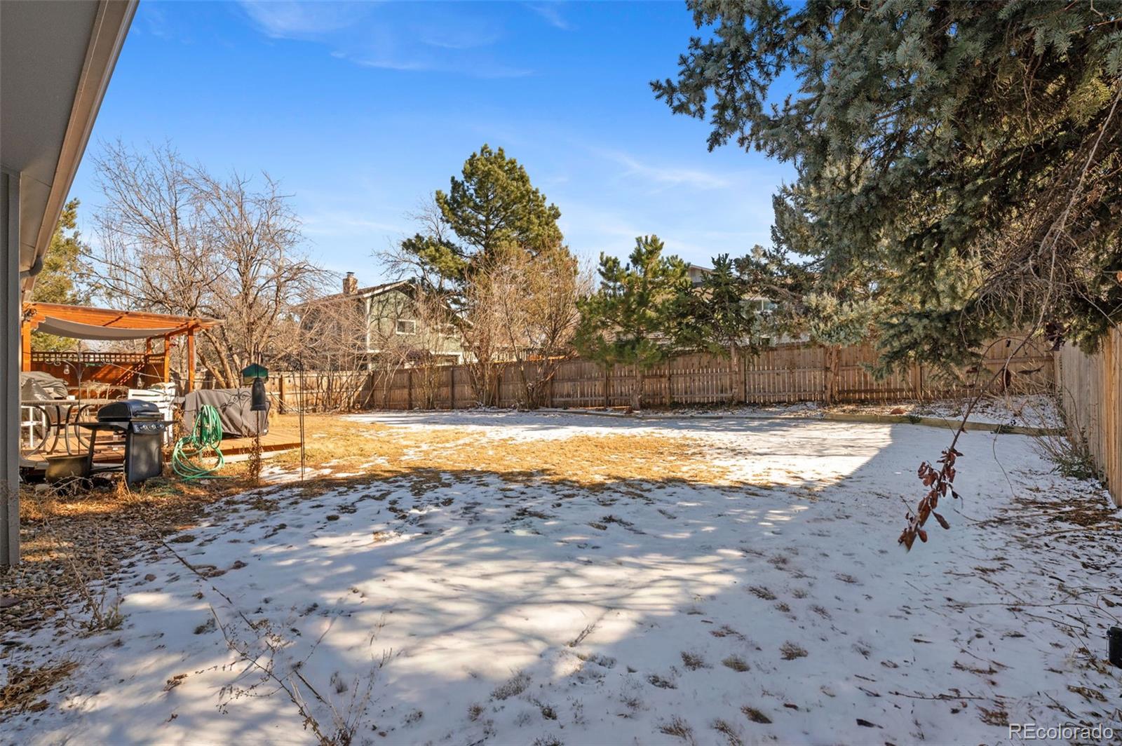 MLS Image #36 for 5628 s kenton way,englewood, Colorado