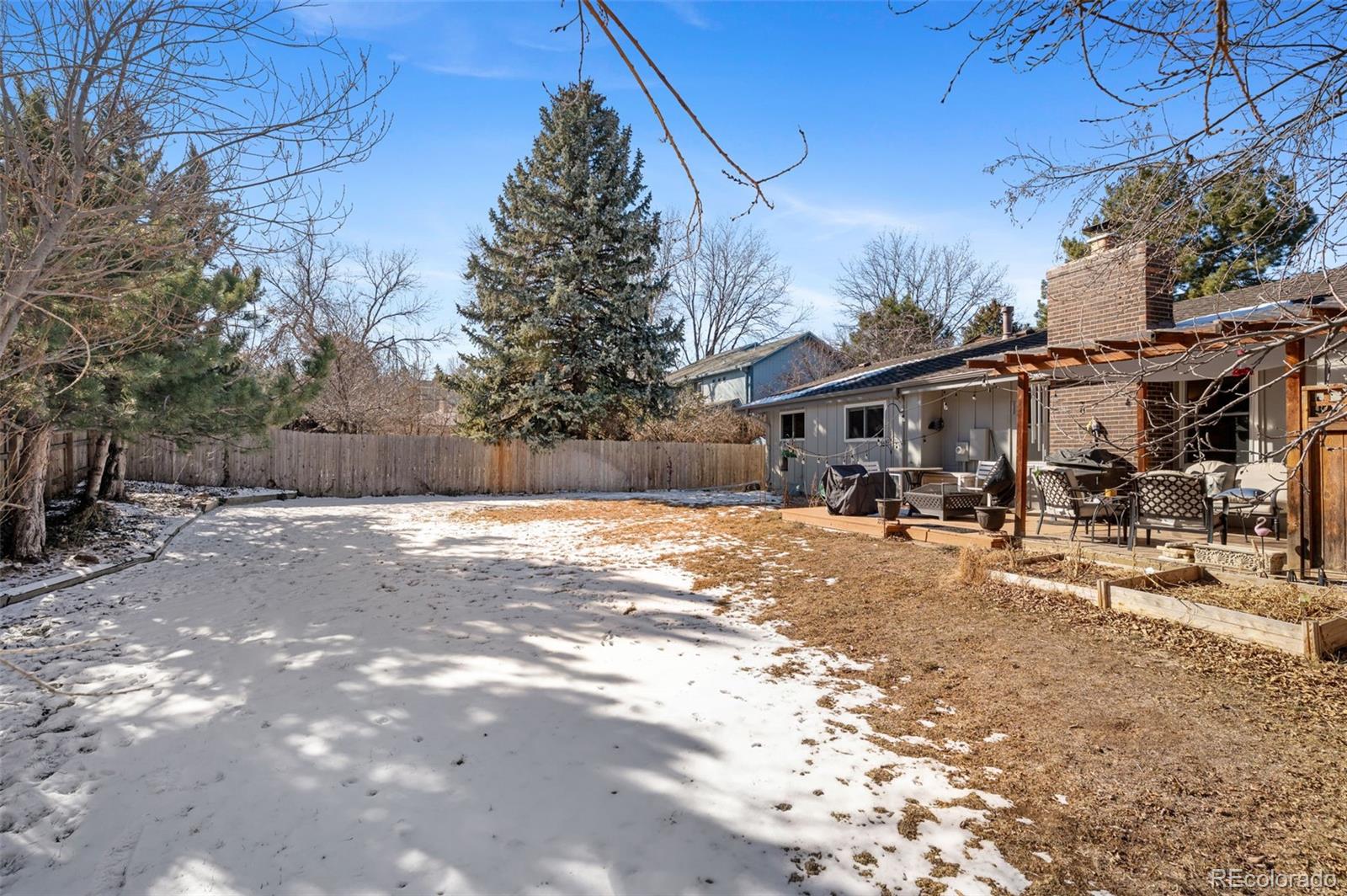 MLS Image #37 for 5628 s kenton way,englewood, Colorado