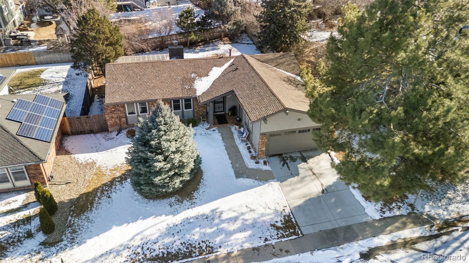 MLS Image #38 for 5628 s kenton way,englewood, Colorado