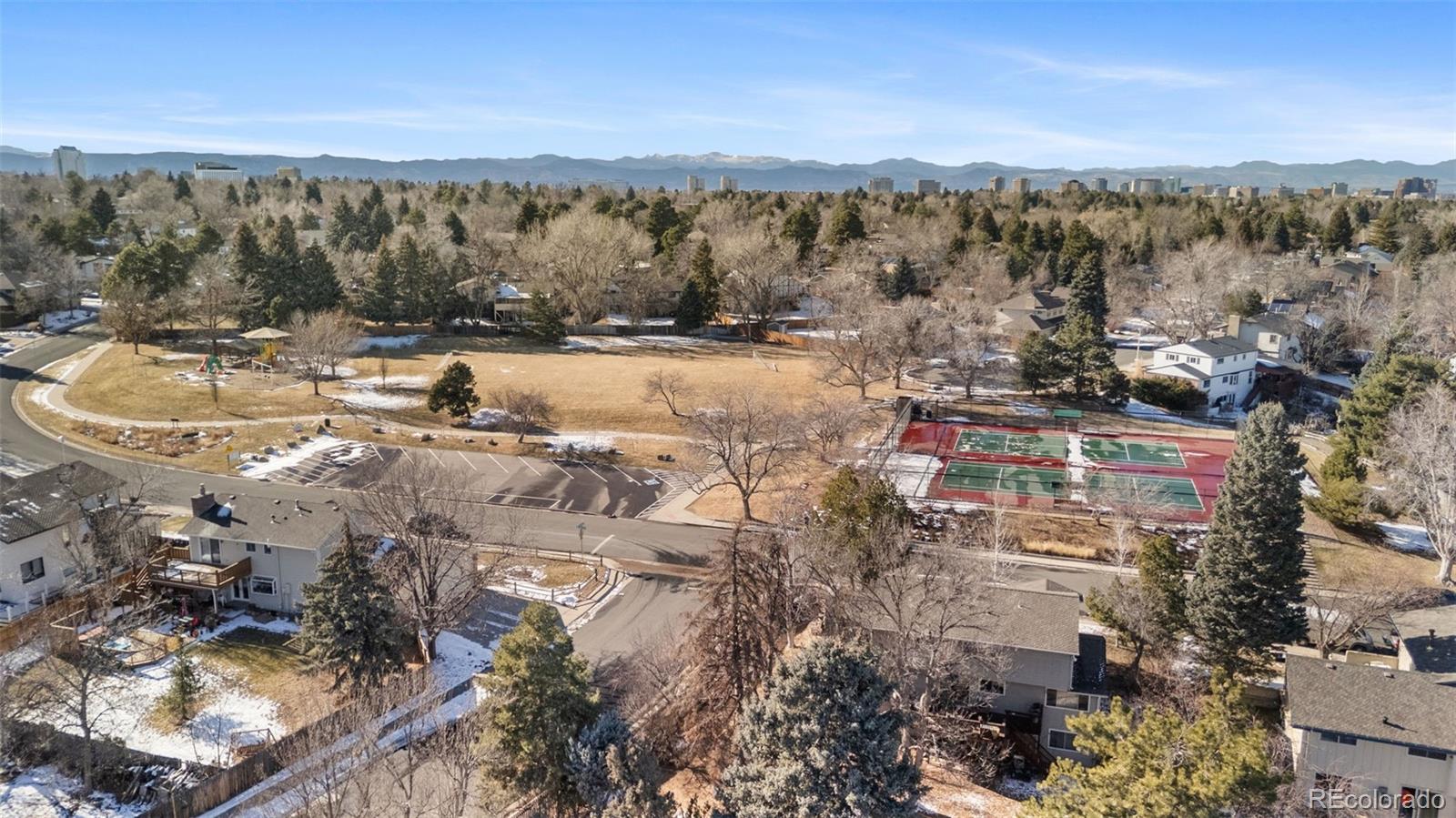 MLS Image #44 for 5628 s kenton way,englewood, Colorado