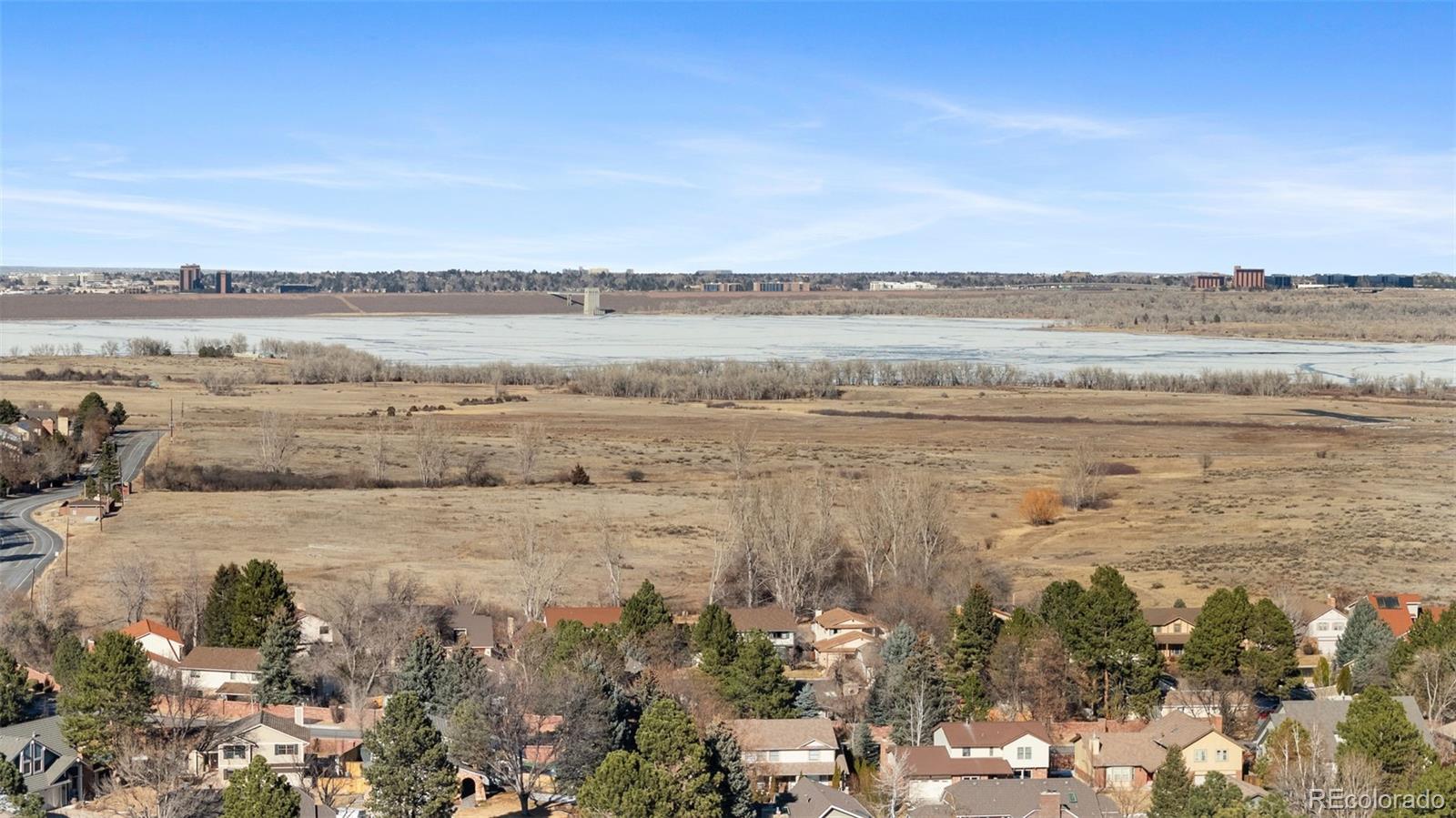 MLS Image #45 for 5628 s kenton way,englewood, Colorado