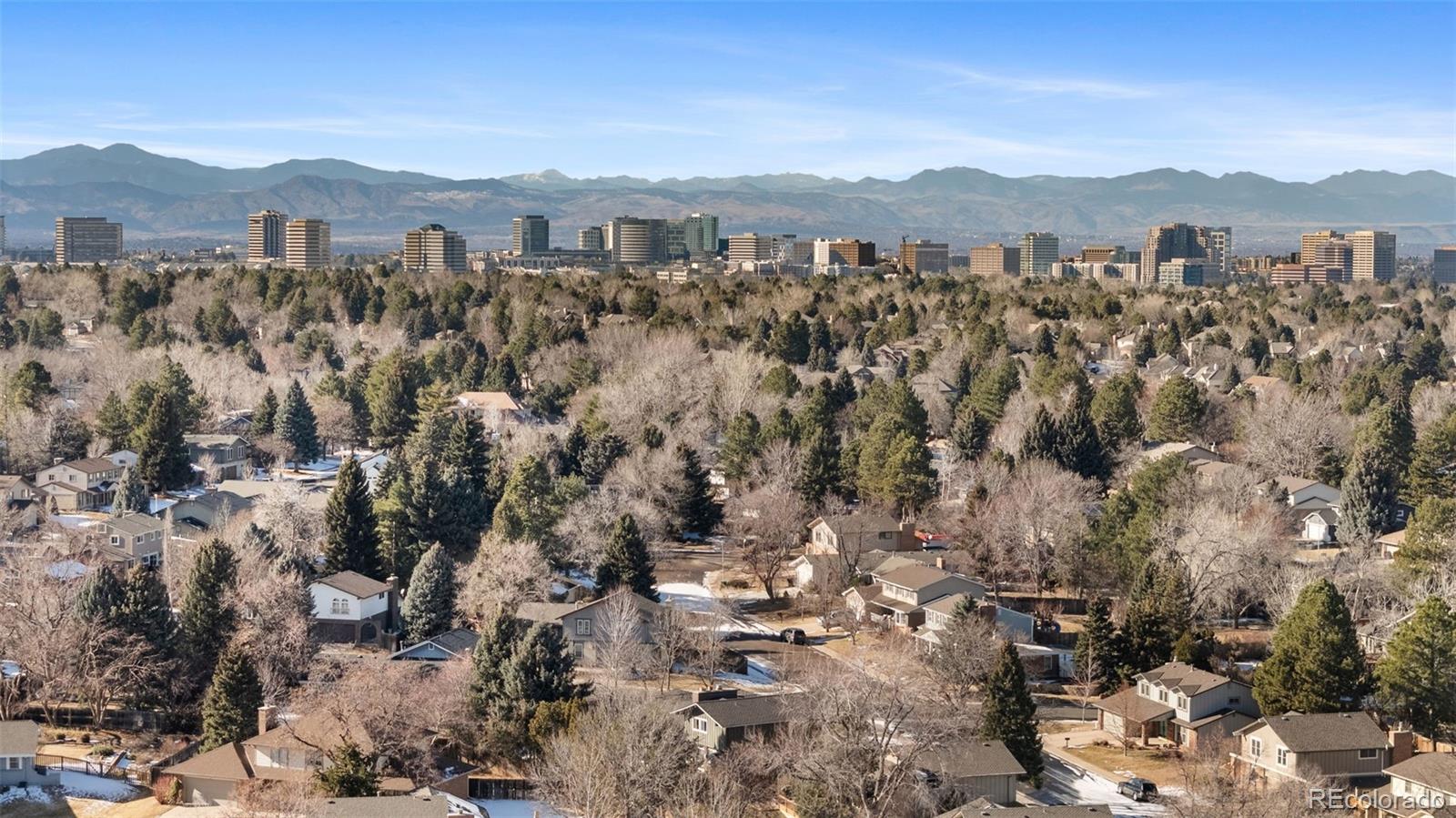MLS Image #46 for 5628 s kenton way,englewood, Colorado