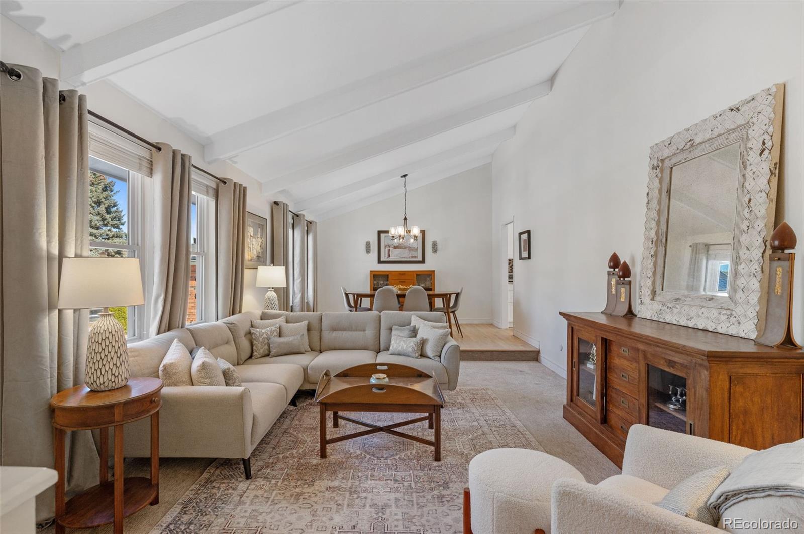MLS Image #5 for 5628 s kenton way,englewood, Colorado