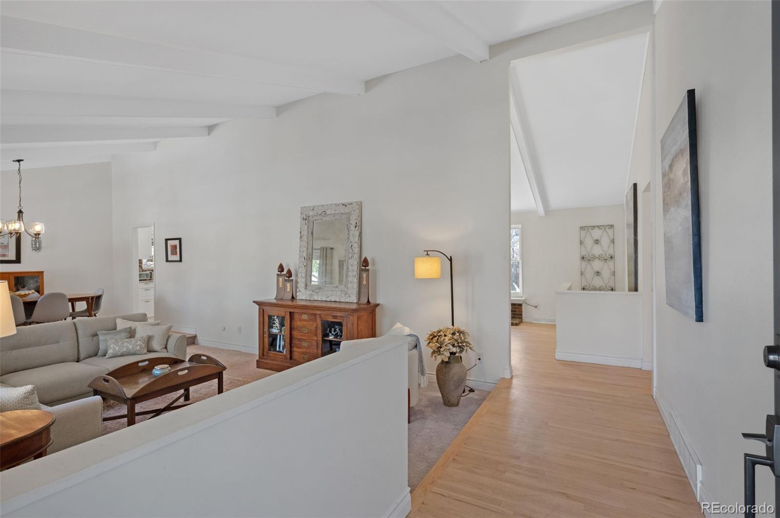 MLS Image #6 for 5628 s kenton way,englewood, Colorado