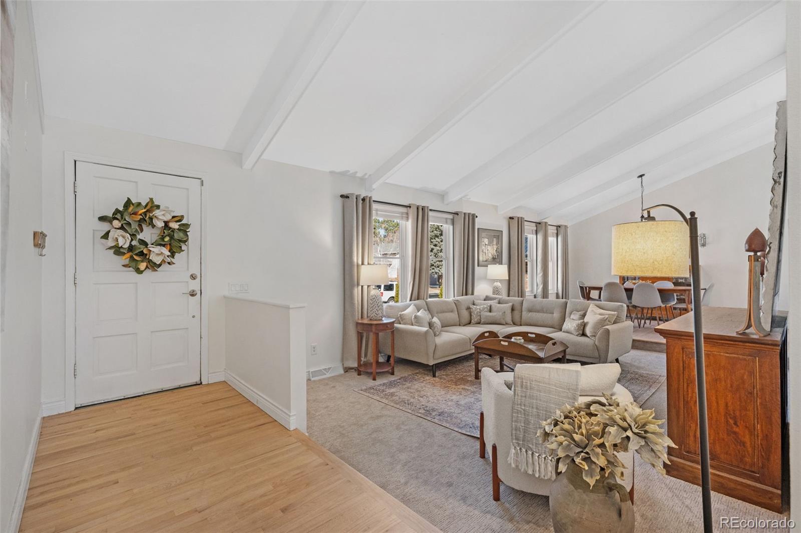 MLS Image #8 for 5628 s kenton way,englewood, Colorado