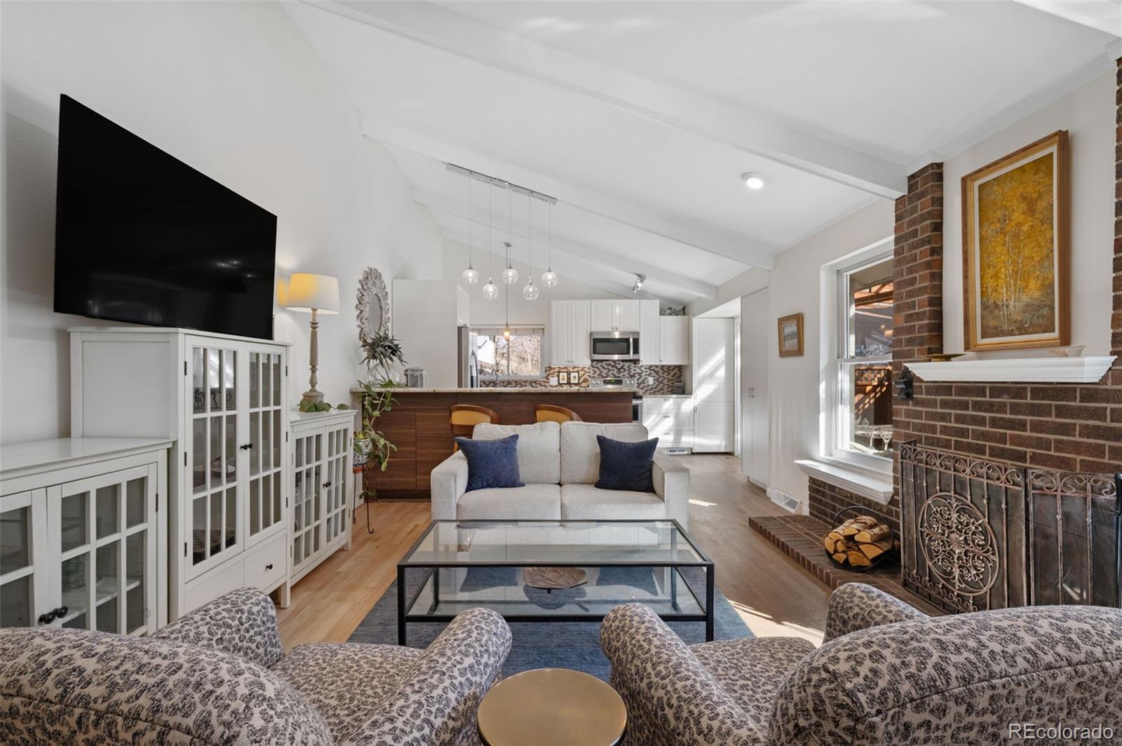 MLS Image #9 for 5628 s kenton way,englewood, Colorado