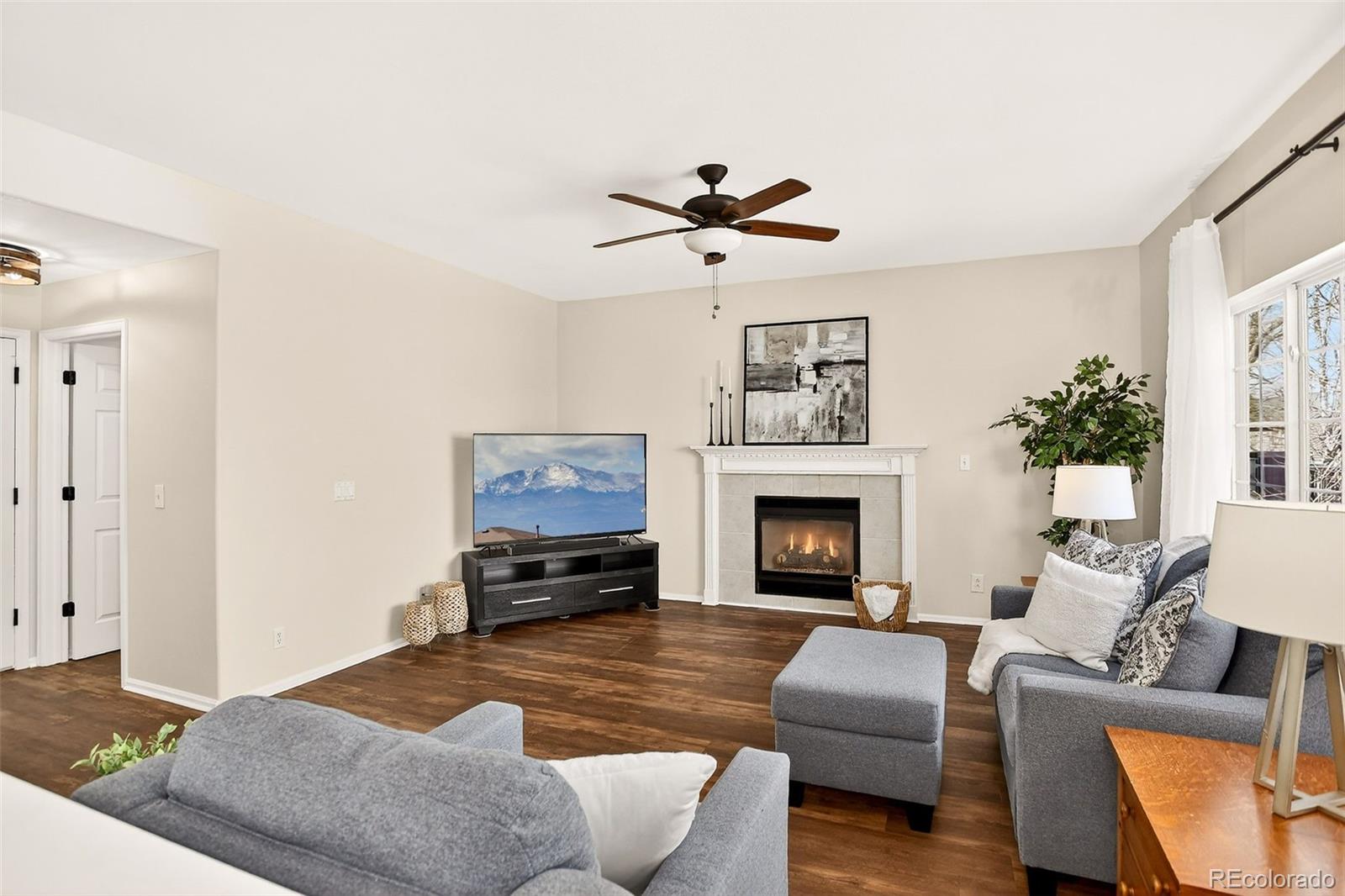 MLS Image #11 for 15689  greenstone lane,parker, Colorado