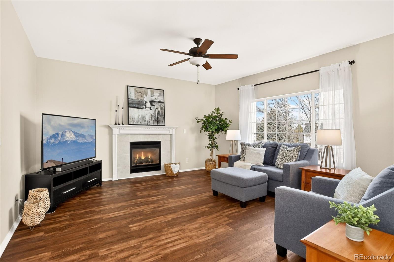 MLS Image #12 for 15689  greenstone lane,parker, Colorado