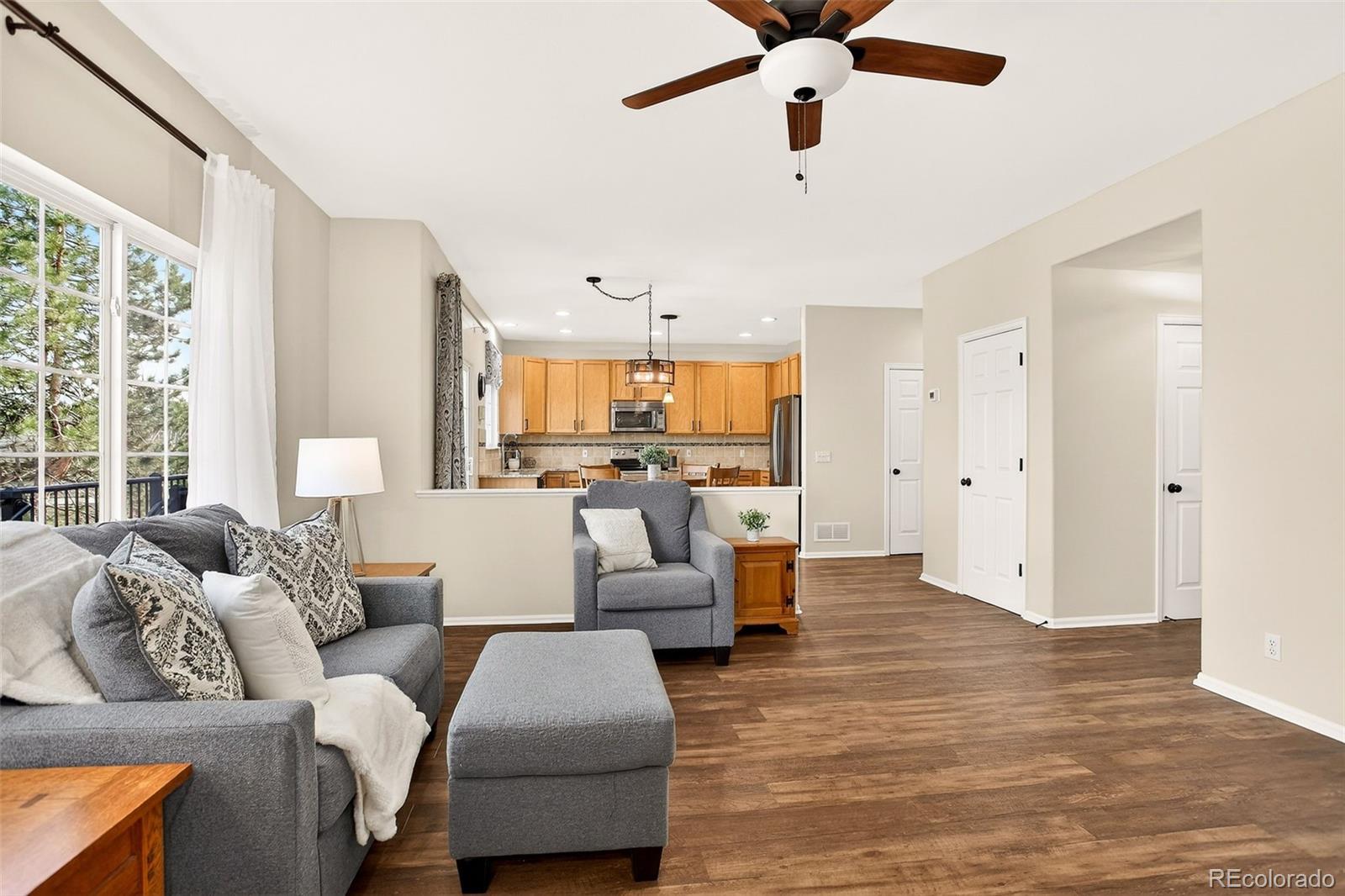 MLS Image #13 for 15689  greenstone lane,parker, Colorado