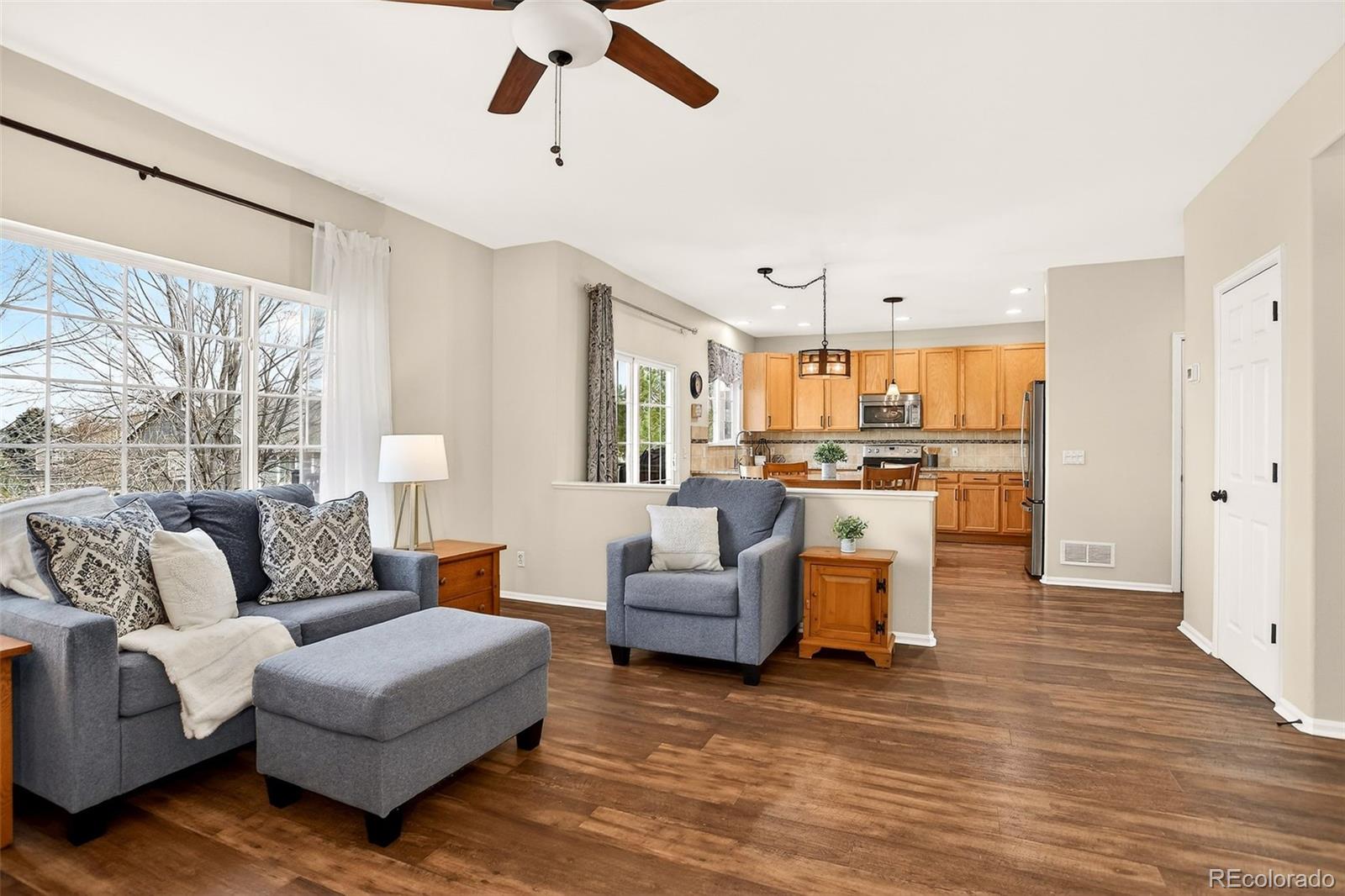 MLS Image #14 for 15689  greenstone lane,parker, Colorado