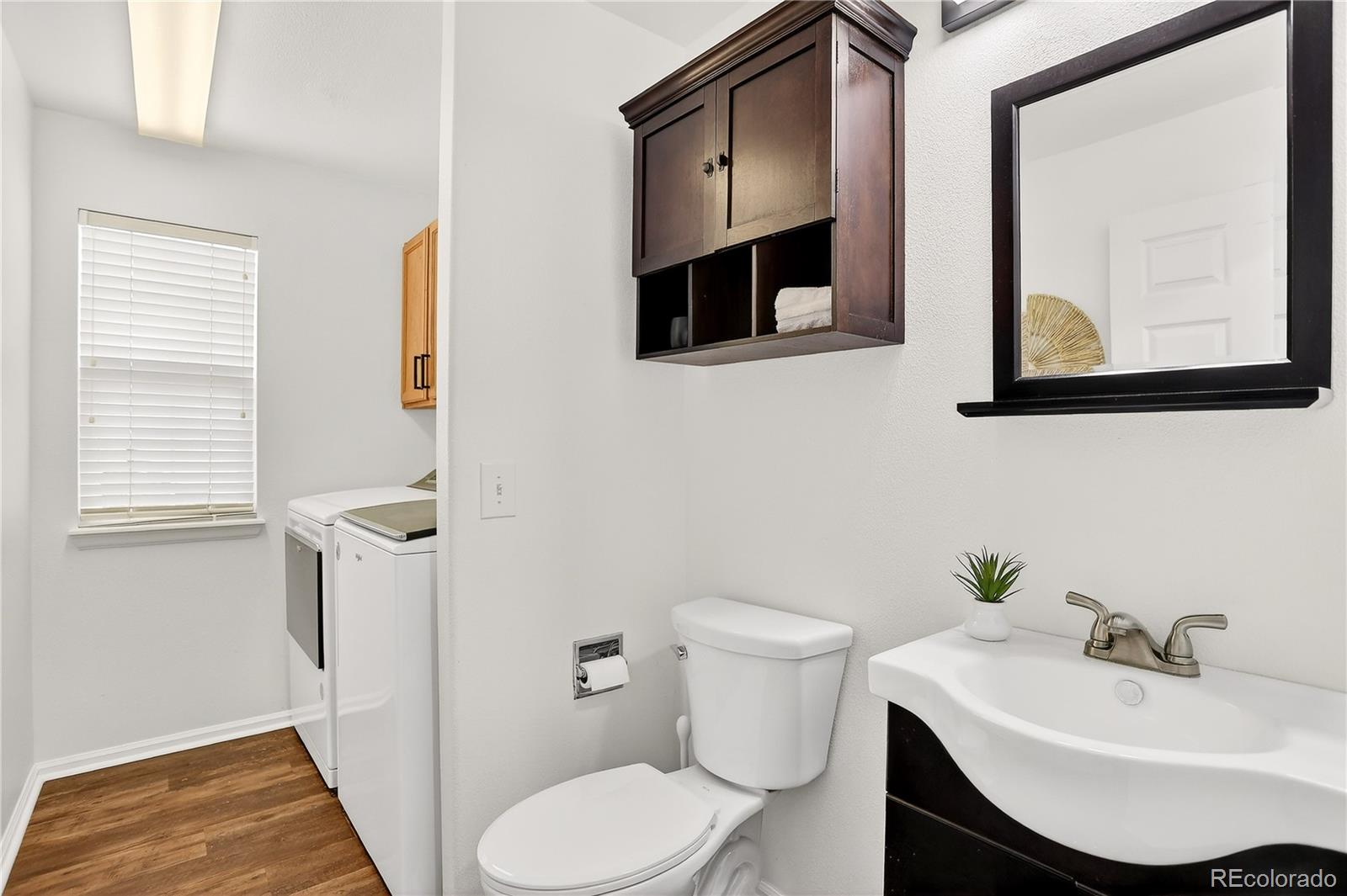 MLS Image #15 for 15689  greenstone lane,parker, Colorado