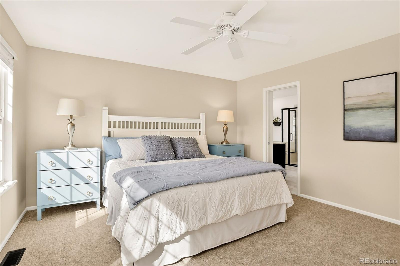 MLS Image #16 for 15689  greenstone lane,parker, Colorado