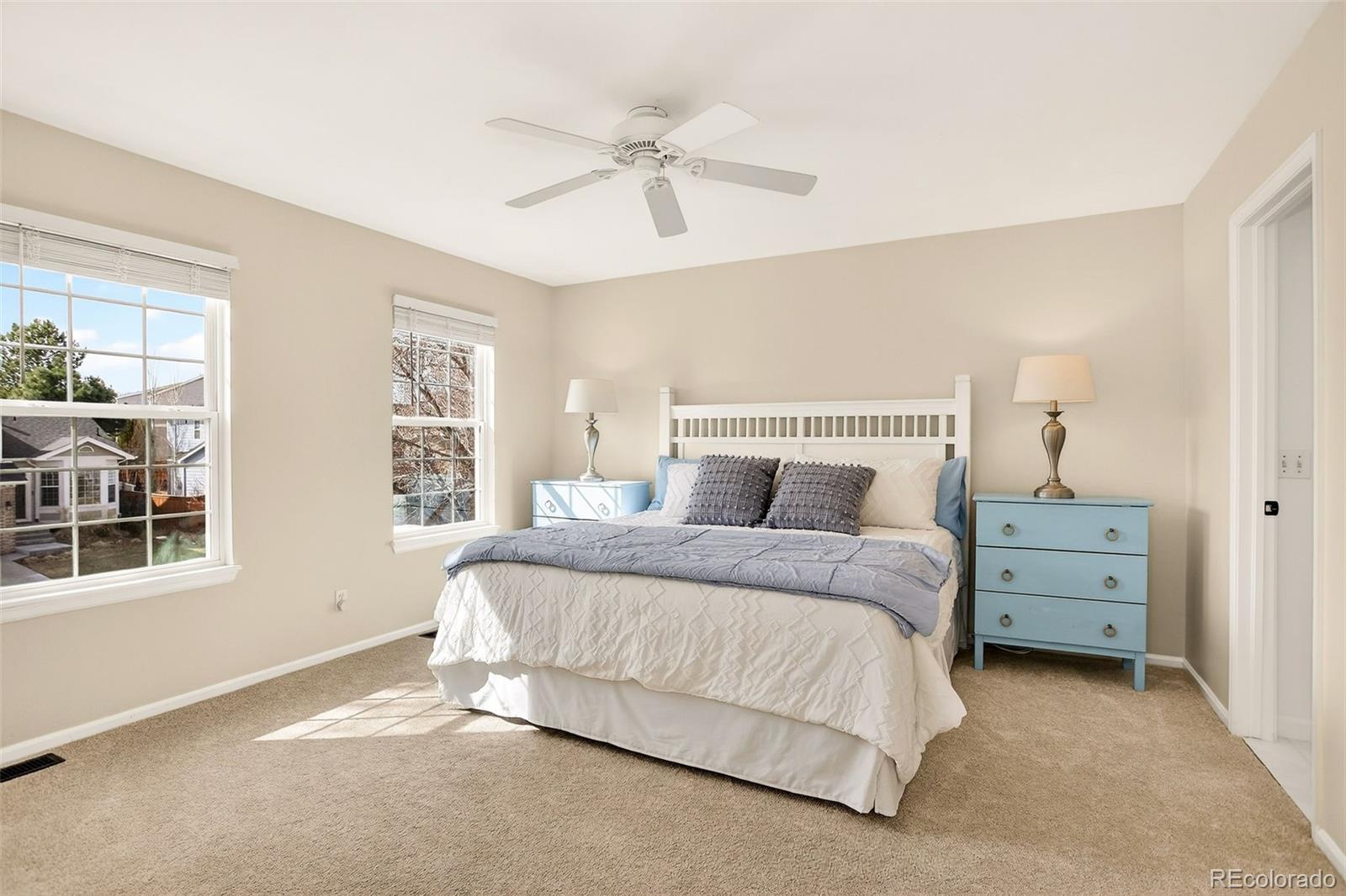 MLS Image #17 for 15689  greenstone lane,parker, Colorado