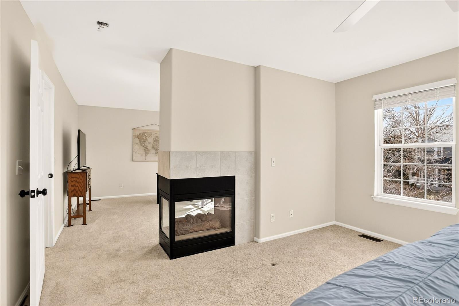 MLS Image #18 for 15689  greenstone lane,parker, Colorado