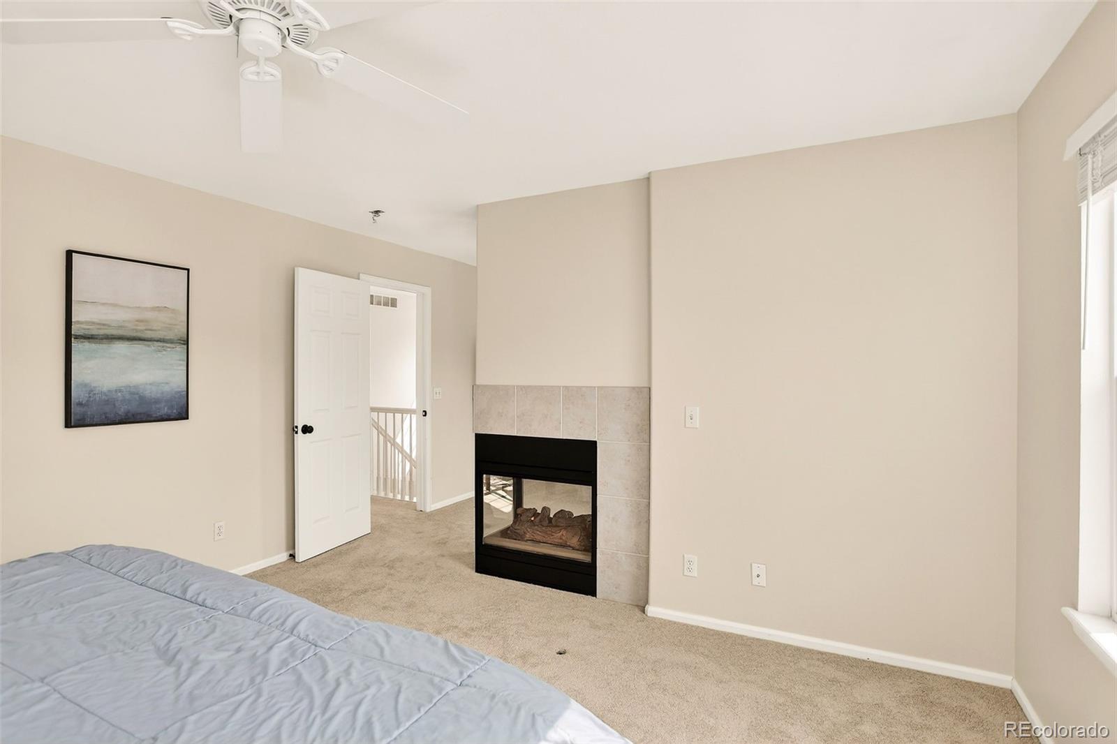 MLS Image #19 for 15689  greenstone lane,parker, Colorado