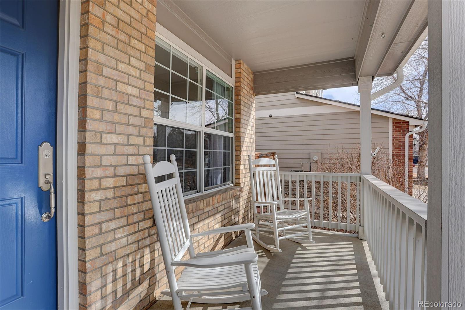 MLS Image #2 for 15689  greenstone lane,parker, Colorado