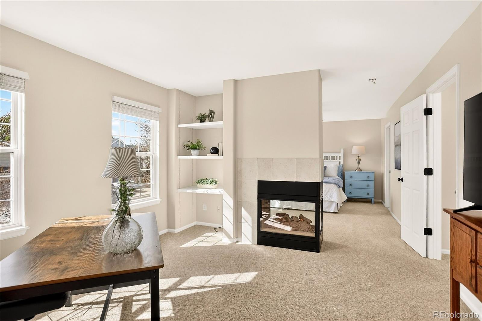MLS Image #20 for 15689  greenstone lane,parker, Colorado