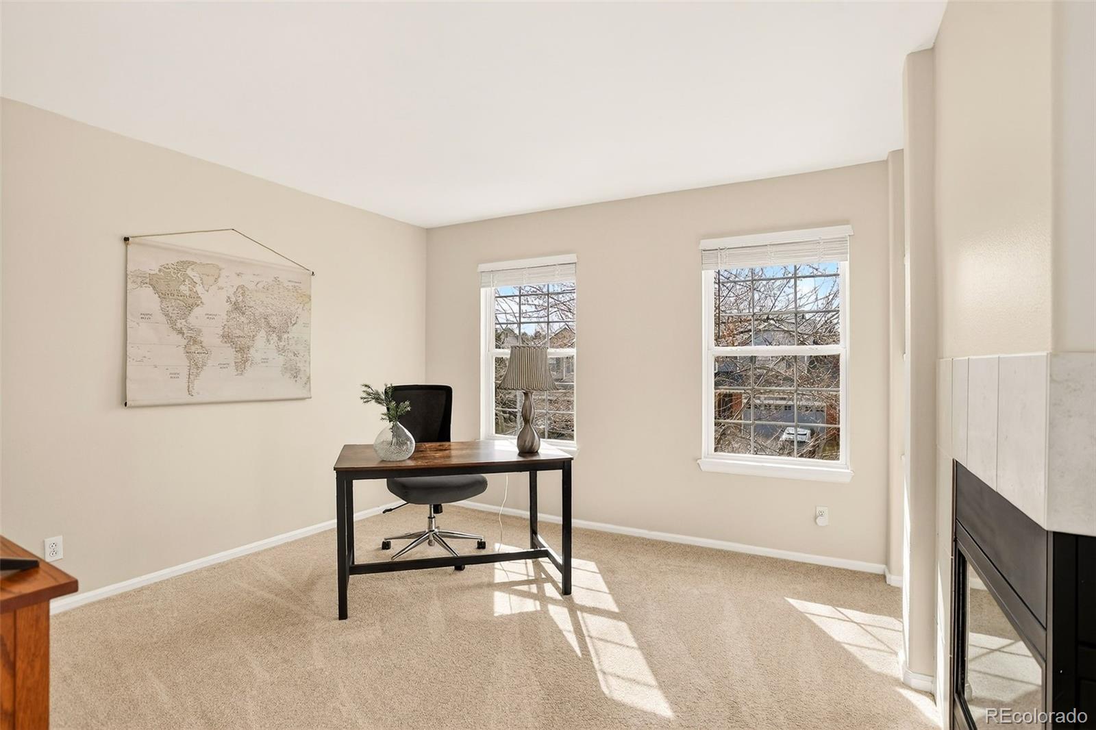 MLS Image #21 for 15689  greenstone lane,parker, Colorado