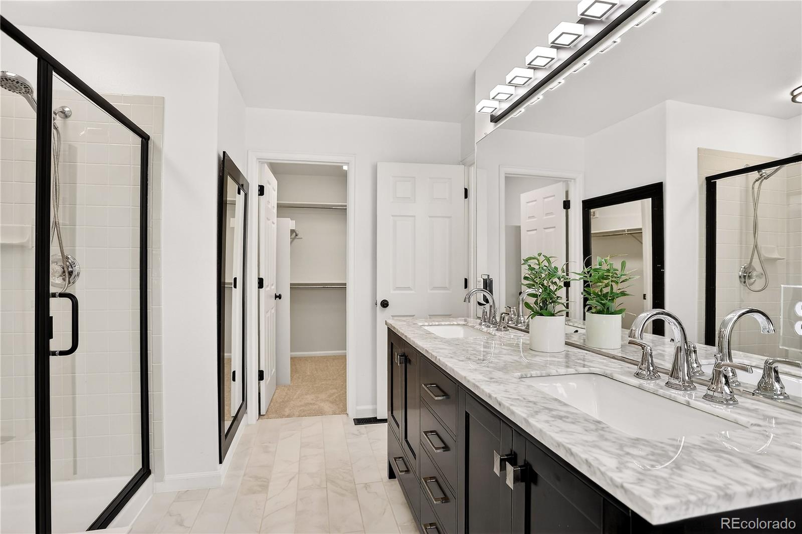 MLS Image #22 for 15689  greenstone lane,parker, Colorado