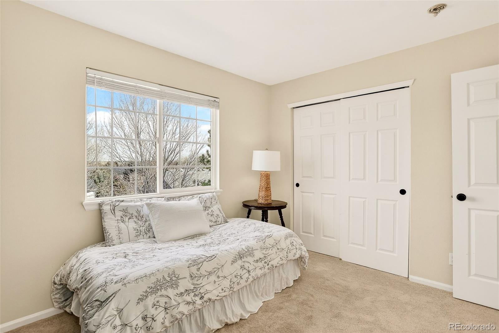 MLS Image #25 for 15689  greenstone lane,parker, Colorado