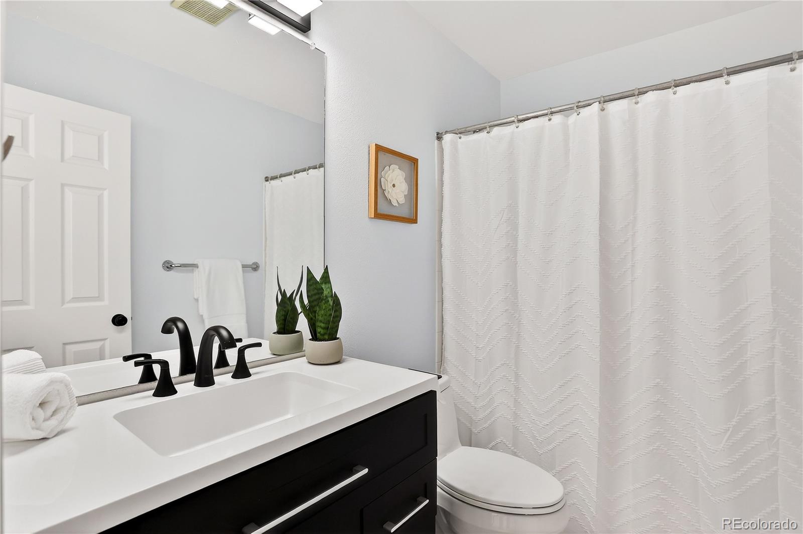 MLS Image #26 for 15689  greenstone lane,parker, Colorado