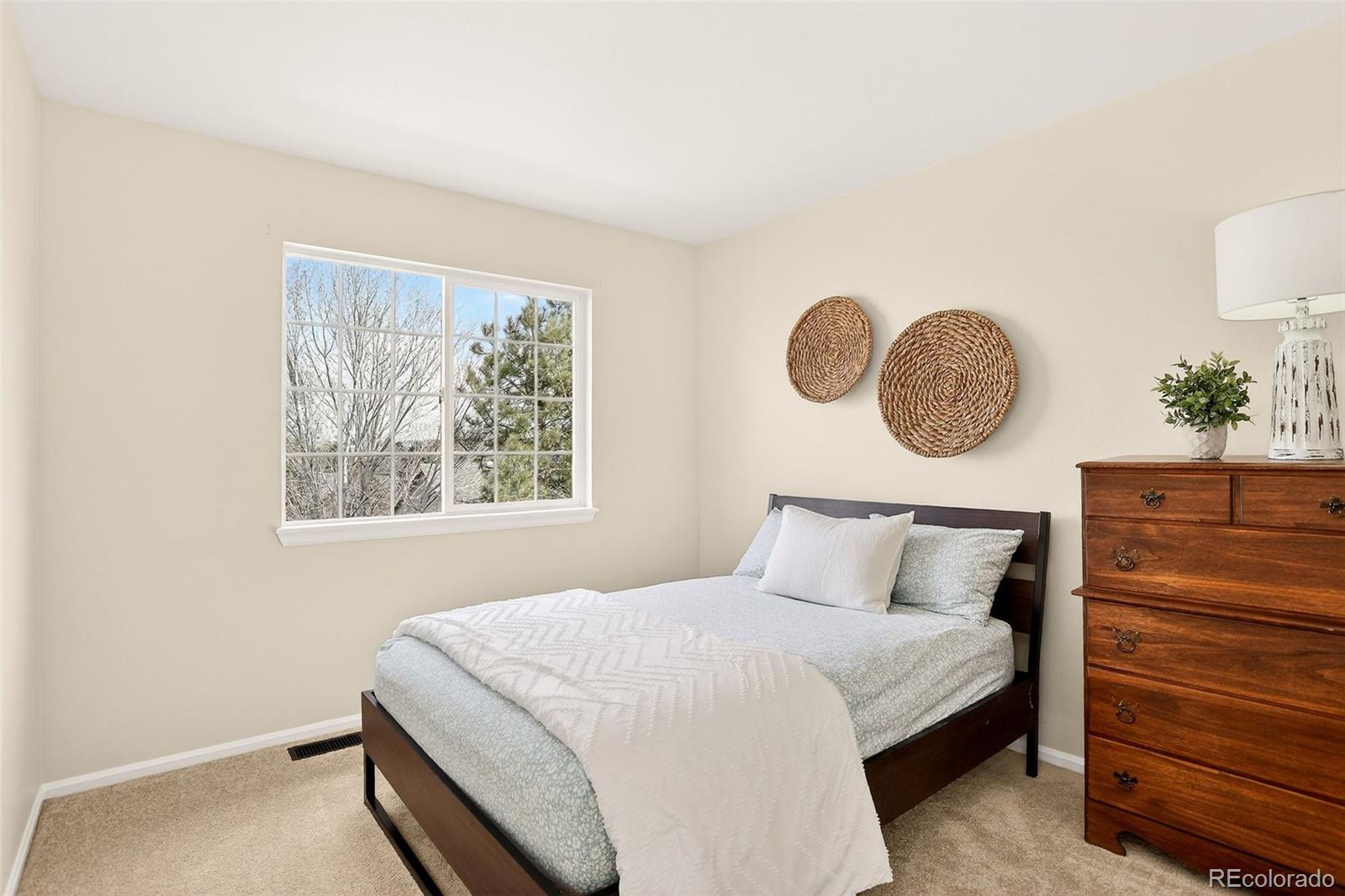 MLS Image #27 for 15689  greenstone lane,parker, Colorado