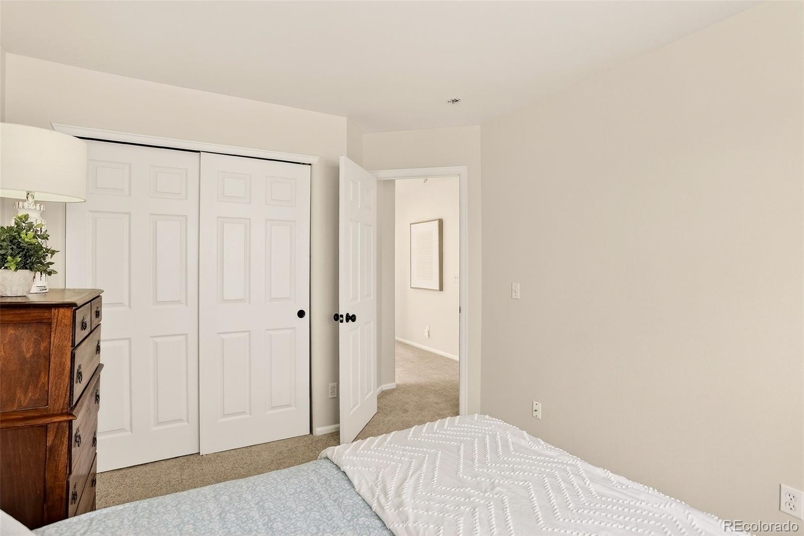 MLS Image #28 for 15689  greenstone lane,parker, Colorado