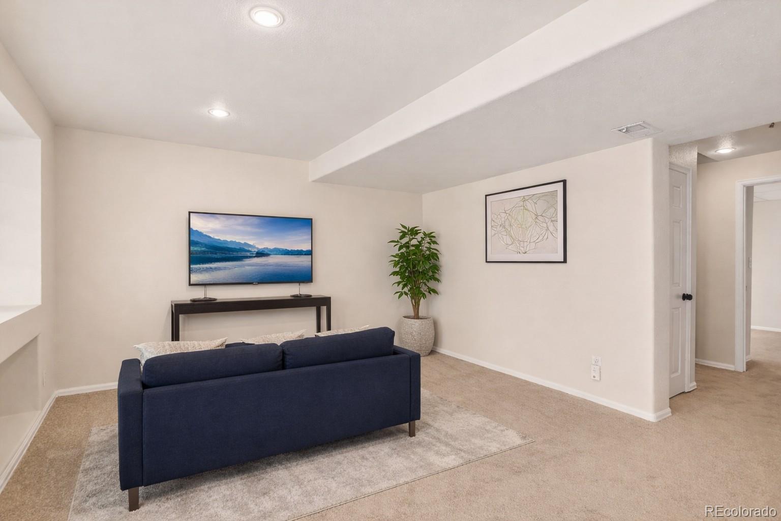 MLS Image #29 for 15689  greenstone lane,parker, Colorado