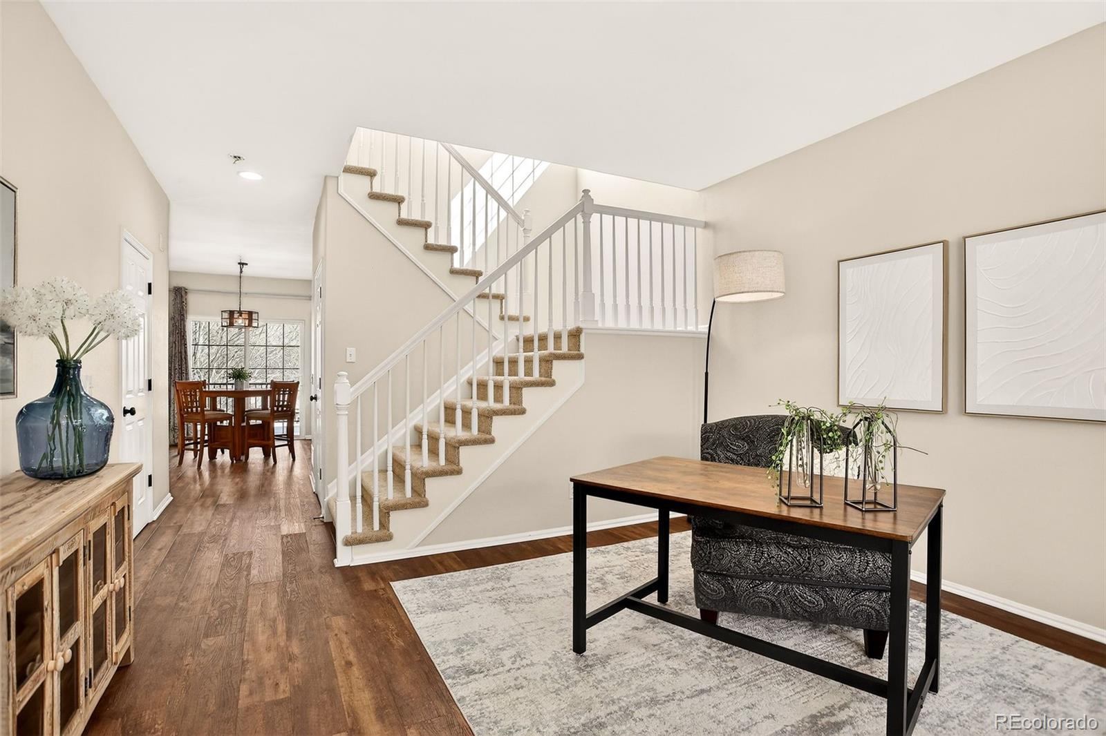 MLS Image #3 for 15689  greenstone lane,parker, Colorado