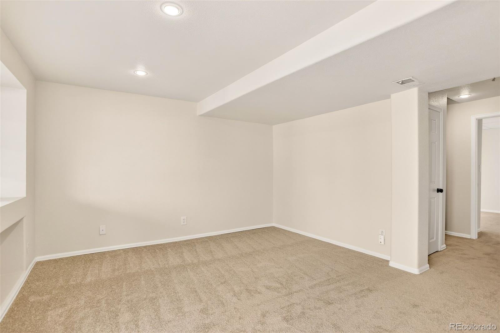 MLS Image #30 for 15689  greenstone lane,parker, Colorado