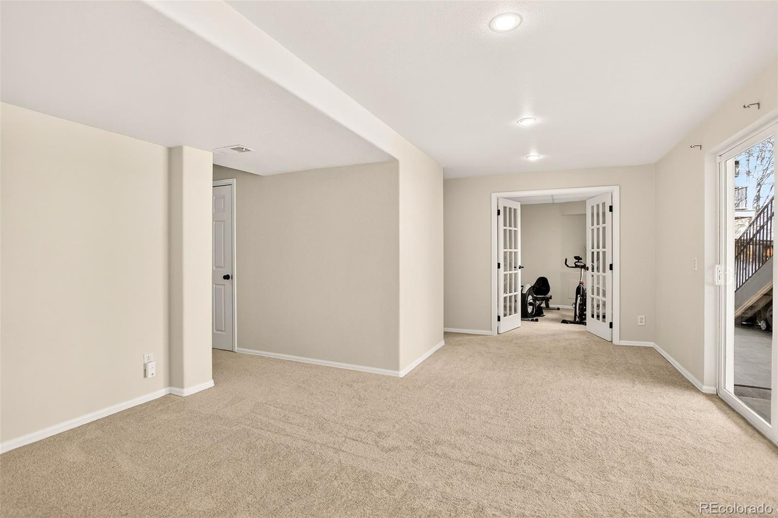 MLS Image #31 for 15689  greenstone lane,parker, Colorado